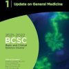 2021 2022 Basic and Clinical Science Course Complete Set 13 ebooks Original PDF from PublisherVideos