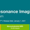 2021 Magnetic Resonance Imaging 2021 Magnetic Resonance Imaging