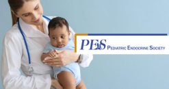 2021 pes board review course afkebooks 510x268 1