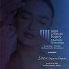 2021 vegas cosmetic surgery 510x663 1