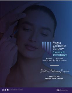 2021 vegas cosmetic surgery 510x663 1