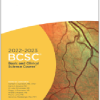 2022 2023 Basic and Clinical Science Course Complete Set Original PDF From Publisher