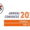 2022 International Liver Transplant Society Annual Congress ILTS Videos