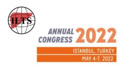 2022 International Liver Transplant Society Annual Congress ILTS Videos