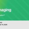 2022 PET/CT Imaging – A CME Teaching Activity 2022 PET CT Imaging – A CME Teaching Activity