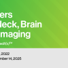2022 Top Teachers In Head & Neck, Brain And Spine Imaging 2022 Top Teachers In Head & Neck, Brain And Spine Imaging