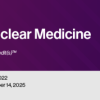 2022 Clinical Nuclear Medicine – A CME Teaching Activity 2022 clinical nuclear medicine a cme teaching activity 510x178 1