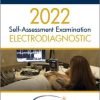 2022 electrodiagnostic self assessment examination
