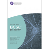 2023 2024 Basic And Clinical Science Course Complete Set Original PDF From Publisher