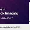2023 Classic Lectures in Head Neck Imaging – A CME Teaching Activity