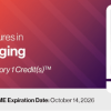 2023 Classic Lectures in PET CT Imaging – A CME Teaching Activity