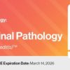 2023 Classic Lectures in Pathology – What You Need to Know – Gastrointestinal Pathology CME VIDEOS