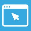 2023 ECONTOURING FOR PROSTATE - FOCAL BOOST RADIOTHERAPY - WEBINAR 2023 ECONTOURING FOR PROSTATE FOCAL BOOST RADIOTHERAPY WEBINAR