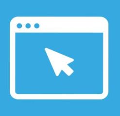 2023 ECONTOURING FOR PROSTATE FOCAL BOOST RADIOTHERAPY WEBINAR