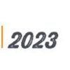 2023 FMX On Demand (AAFP) (Videos + Audios + Slides) 2023 FMX On Demand (AAFP) (Videos + Audios + Slides)