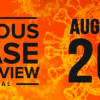 2023 Infectious Disease Board Review Course: Full Bundle 2023 Infectious Disease Board Review Course Full Bundle 1