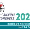 2023 Joint Annual Congress Of International Liver Transplantation Society (ILTS), ELITA & LICAGE (Videos) 2023 Joint Annual Congress Of International Liver Transplantation Society ILTS ELITA LICAGE Videos