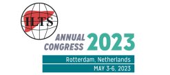 2023 Joint Annual Congress Of International Liver Transplantation Society ILTS ELITA LICAGE Videos