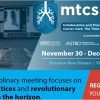 2023 Multidisciplinary Thoracic Cancers Symposium OnDemand (Videos) 2023 Multidisciplinary Thoracic Cancers Symposium OnDemand (Videos)