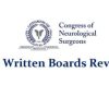 2023 SANS Written Boards Review Course for neurological surgeons 2023 SANS Written Boards Review Course for neurological surgeons