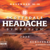 2023 Scottsdale Headache Symposium Video QA