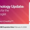 2023 Surgical Pathology Update: Diagnostic Pearls for the Practicing Pathologist: Vol. VII 2023 Surgical Pathology Update Diagnostic Pearls for the Practicing Pathologist Vol VII