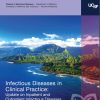 2023 UCSF Infectious Diseases in Clinical Practice Audios Syllabus 1