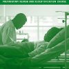 2023 UPDATES IN THERAPEUTICS: CRITICAL CARE PHARMACY PREPARATORY REVIEW AND RECERTIFICATION COURSE (ACCP) 2023 UPDATES IN THERAPEUTICS® CRITICAL CARE PHARMACY PREPARATORY REVIEW AND RECERTIFICATION COURSE ACCP