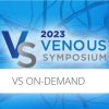 2023 Venous Symposium – National Lymphedema Network – On Demand 2023 Venous Symposium – National Lymphedema Network – On Demand