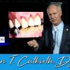 2023 dentistry master class steven t cutbirth course