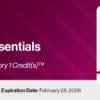 2023 knee imaging essentials a cme teaching activity 510x178 1