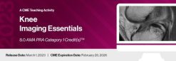 2023 knee imaging essentials a cme teaching activity 510x178 1