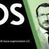 Hard and soft tissue augmentation 2.0 2023 Luca De Stavola (Osteocom) 2023 osteocom hard and soft tissue augmentation 2 0 luca de stavola course