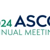 2024 ASCO Annual Meeting 2024 ASCO Annual Meeting