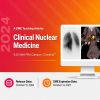 2024 Clinical Nuclear Medicine - A CME Teaching Activity 2024 Clinical Nuclear Medicine - A CME Teaching Activity