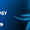 2024 Onco-Nephrology Symposium — On Demand 2024 Onco-Nephrology Symposium — On Demand