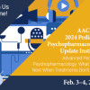 2024 Pediatric Psychopharmacology Update Institute – AACAP 2024 Pediatric Psychopharmacology Update Institute – AACAP