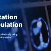 2024 Radiologic Interpretation in the Oncology Population — On Demand 2024 Radiologic Interpretation in the Oncology Population — On Demand