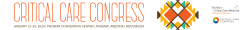 2024 SCCM Critical Care Congress