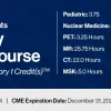 2024 University of San Diego Presents Radiology Review Course – A Video CME Teaching Activity 2024 University of San Diego Presents Radiology Review Course – A Video CME Teaching Activity
