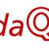 CanadaQbank QBank for the MCCQE Part 1 Medical Licensing Exams – Updated March 2023 (MCQ and CDM Qbank + Qcard + Videos) 210775873 5 1 510x106 1