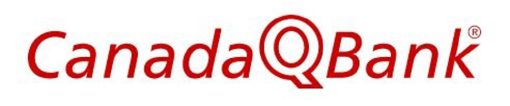 CanadaQbank QBank for the USMLE Step 3 CCS + MCQ + Testlet – Updated March 2023 (Qbank + Qcard + Videos) 210775873 5 3 510x106 1