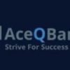 AceQbank MCCQE1 – Updated Aug 2024 – CDM (Clinical Decision Making) (PDF) 210775873 6 1 510x180 1