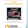 Doppler Evaluation of the At-Risk Pregnancy 211224 550x814 510x755 1