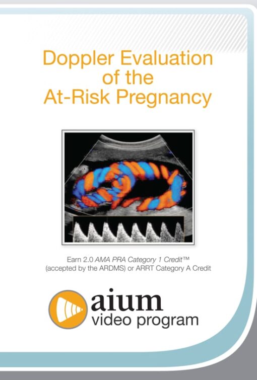 Doppler Evaluation of the At-Risk Pregnancy 211224 550x814 510x755 1