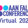21fc virtual logo  violet 1 510x326 1