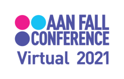 21fc virtual logo  violet 1 510x326 1