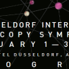 26th Düsseldorf International Endoscopy Symposium, Feb 1-3 2024