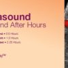 2019 Clinical Ultrasound Featuring Ultrasound After Hours 2f48df571a4bf0e31fd845b3b212edca ultv19 video masthead 510x178 1