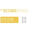 32nd ECCMID European Congress of Clinical Microbiology & Infectious Diseases 32nd ECCMID European Congress of Clinical Microbiology Infectious Diseases